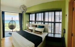 The Aristo @ Amber (D15), Apartment #558205871